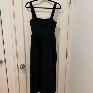 Christy Dawn The Gwen Dress